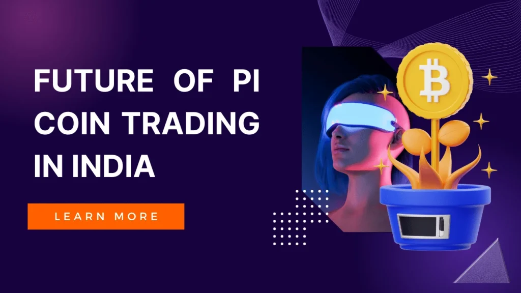 Building a Community Around Pi Coin Trading