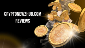 Cryptonewzhub.com Reviews