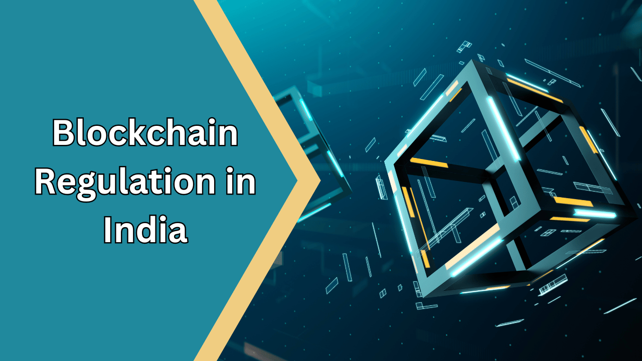 Blockchain-Regulation-in-India