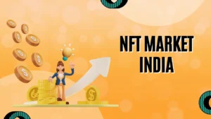 NFT Market India