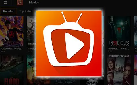 TeaTV Ultimate Guide to Free Streaming