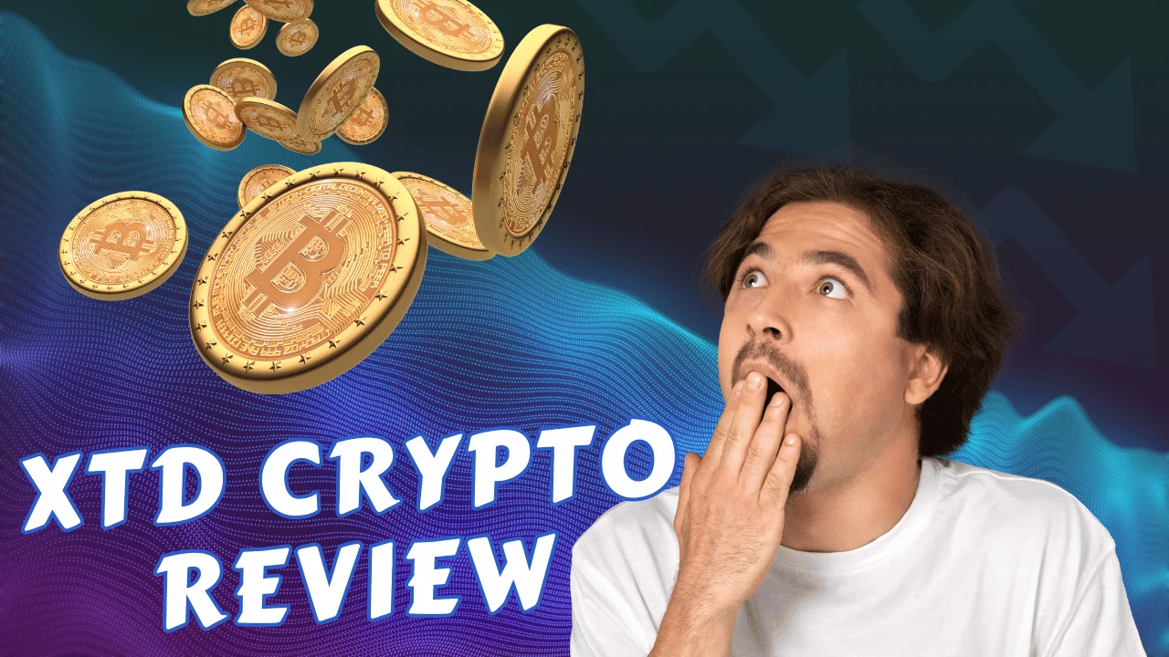 XTD Crypto Review