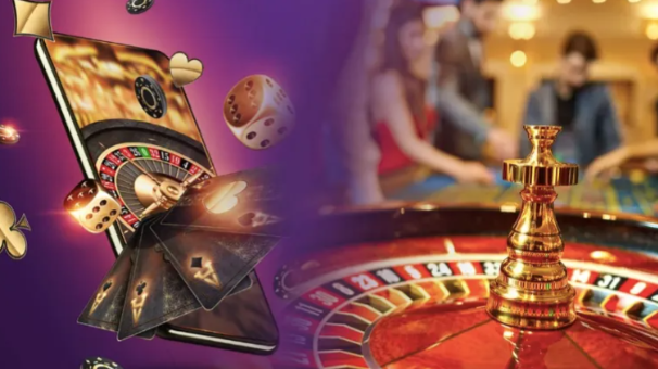 4 Aspects New Players to Follow To Become Pro In Online Casino Games