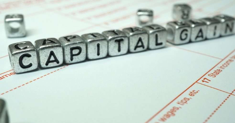 Delve into the intricacies of the Capital Gains Tax in the UK