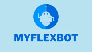 MyFlexBot