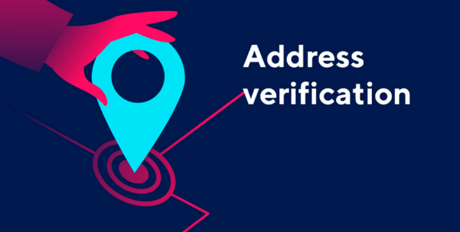 Importance of Address Verification in Various Industries