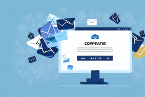 Email Campaigns That Convert