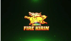 Firekirin Games: Beginner's Guide to Start Playing