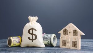 Understanding Fix and Flip Loans