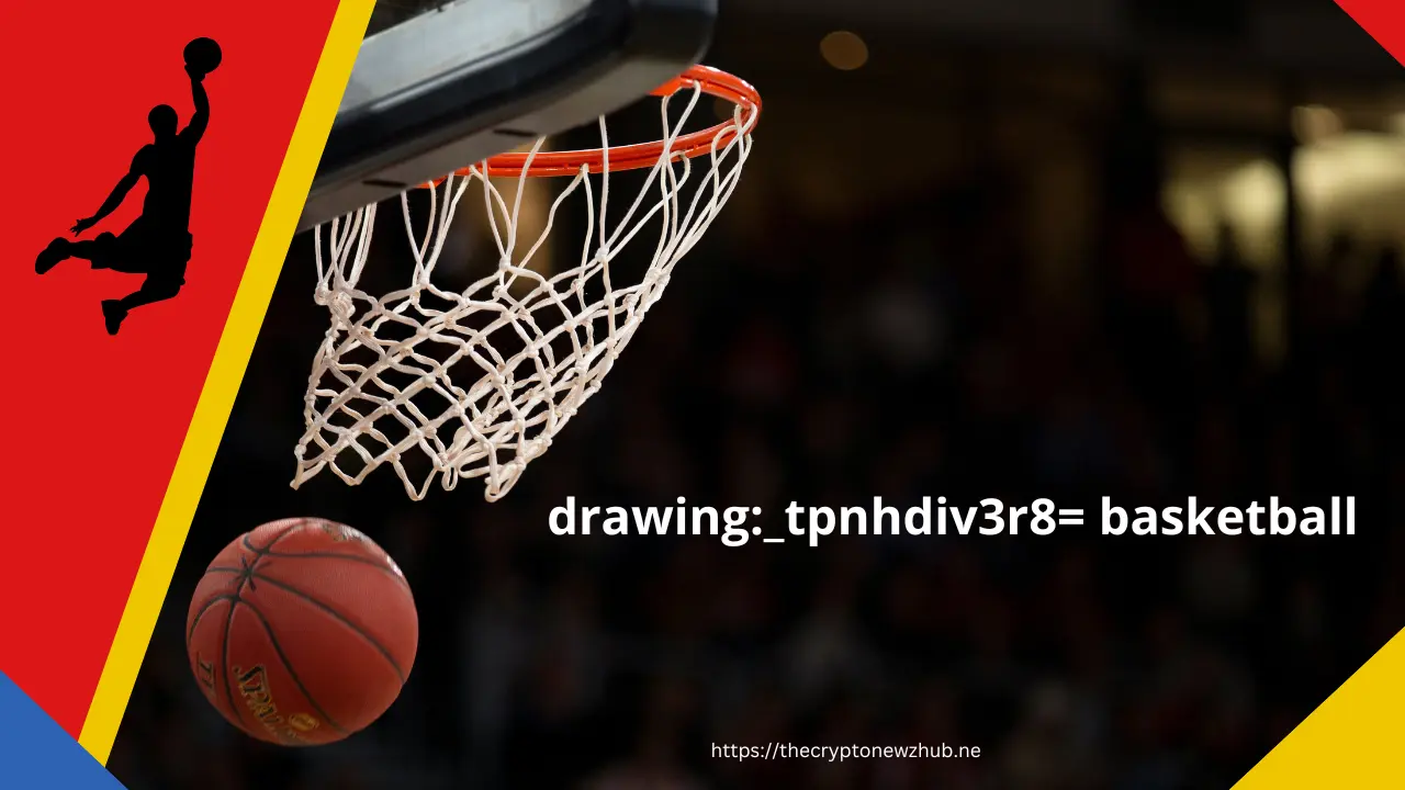 drawing:_tpnhdiv3r8= basketball