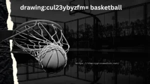 drawingcul23ybyzfm= basketball