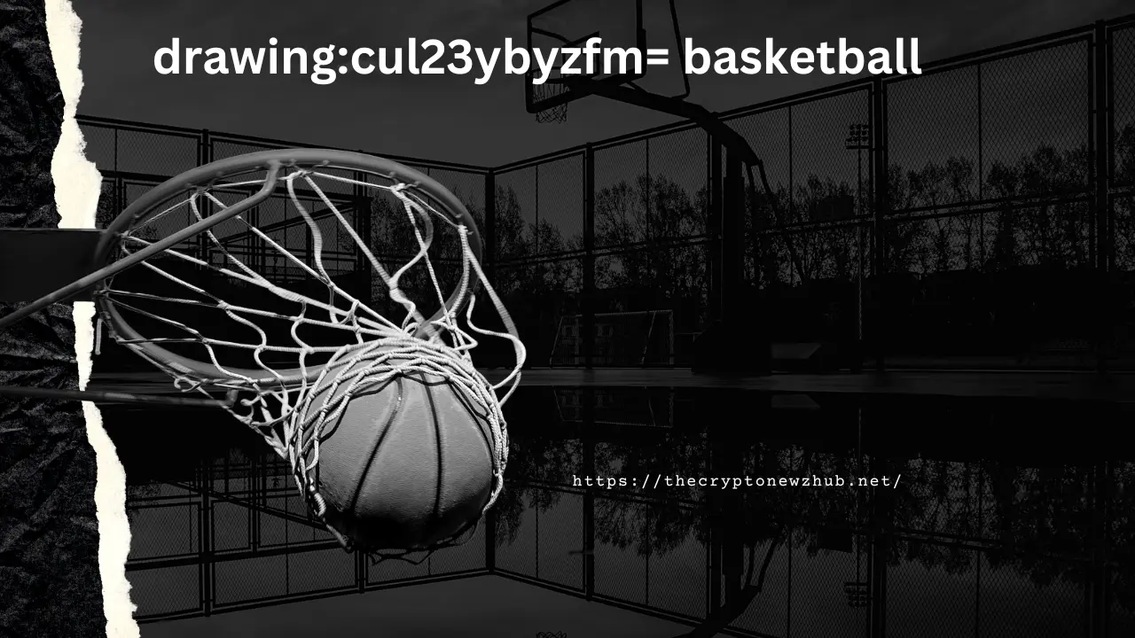 drawingcul23ybyzfm= basketball