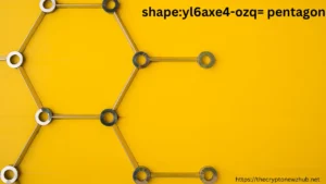 shape:yl6axe4-ozq= pentagon