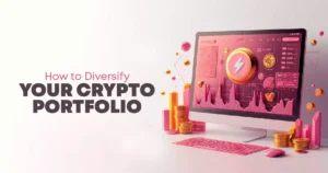 7752 diversify your crypto portfolio 17044428694175