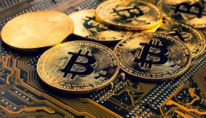 Understanding Bitcoin Rates in Naira and Converting $50 to Bitcoin