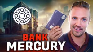 Mercury Fintech Review (Mercury-fintech.com) – A Look at Some of this Trading Platform’s Popular Features