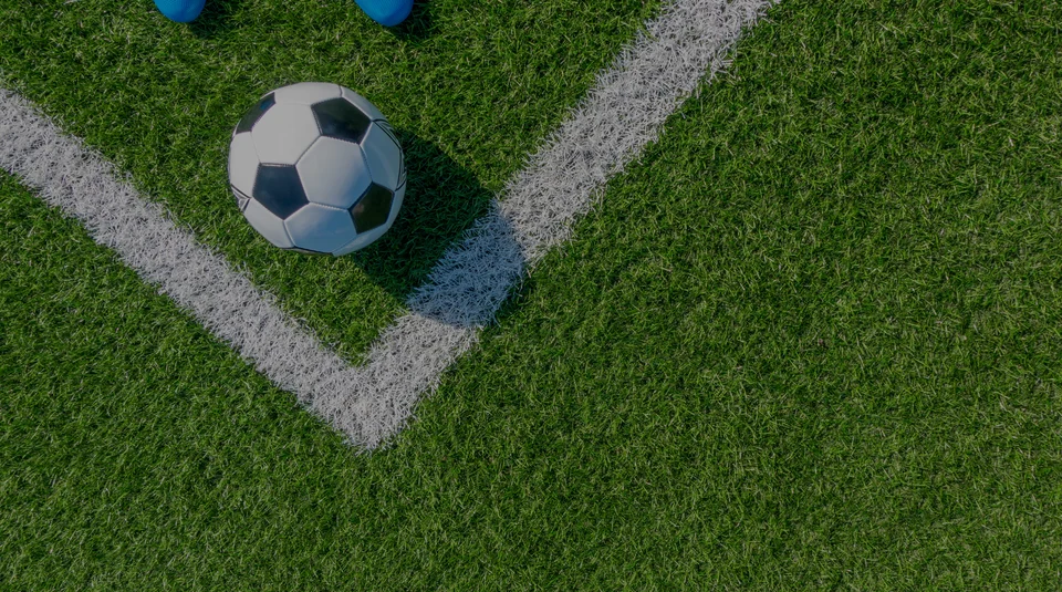 The Future of Live Sports Broadcast: Where and How to Watch
