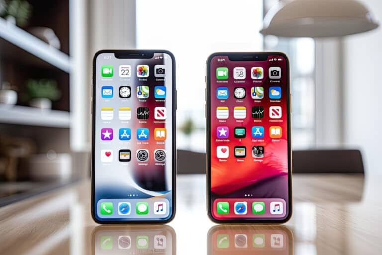 From Idea to App Store How iOS Developers Can Bring Your Mobile App Vision to Life