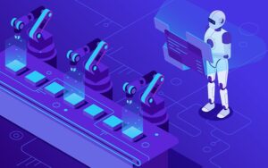 Security Challenges in Custom RPA Development and How to Overcome Them