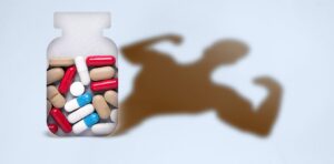 How Do You Choose the Right Brand When Buying Steroids Online