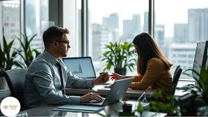 Varsyx Group: the path to success through hard work and customer trust