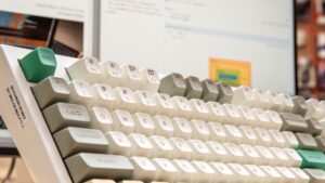 best keyboards for programming 2