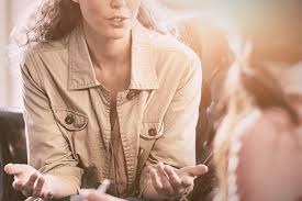 images 2025 06 06T032200.402