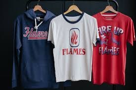 images 1