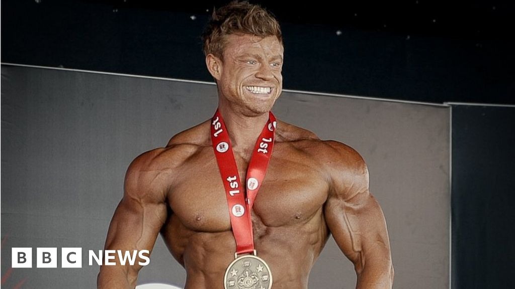 Frequently Asked Questions About the Use of Anabolic Steroids in Bodybuilding
