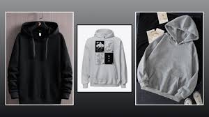 images 14